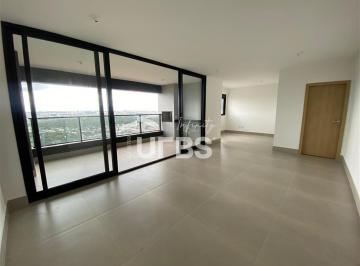 Apartamento · 185m² · 3 Quartos · 3 Vagas · Apartamento com 185m² 3 quartos à venda no bairro Jardim Karaíba
