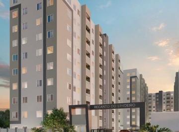 2299823.jpeg · Apartamento à venda - em Limão