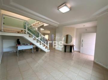 Comercial · 450m² · 4 Quartos · 8 Vagas · Imóvel Comercial com 450m² 4 quartos à venda no Jardim Karaíba