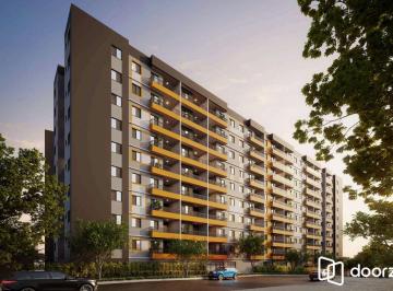 2273978.png · Apartamento à venda - no Jardim Monte Kemel