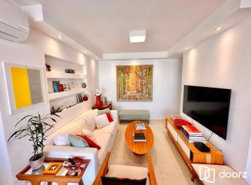 1888445.jpeg · Apartamento à venda - no Vila Cordeiro