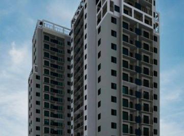 1132911.jpg · Apartamento à venda - em Vila Ré