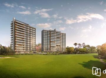 2299884.jpeg · Apartamento à venda - na Boa Vista