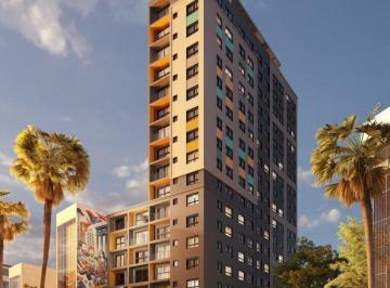 1848906.jpg · Apartamento à venda - no Bom Fim