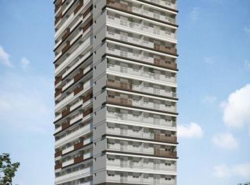 948391.jpg · Comercial à venda - no Ipiranga