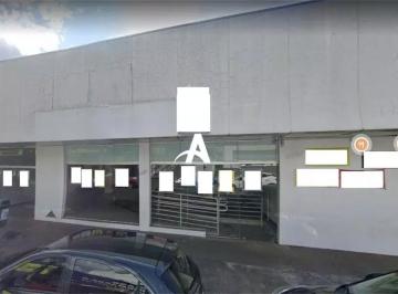 Comercial · 657m² · Loja com 657,4m² à venda no Nossa Senhora Aparecida