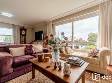 2302999.jpeg · Apartamento à venda - em Petrópolis