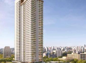 1852097.jpg · Apartamento à venda - na Chácara Santo Antônio