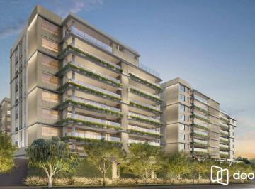 2303322.jpg · Apartamento à venda - em Moema