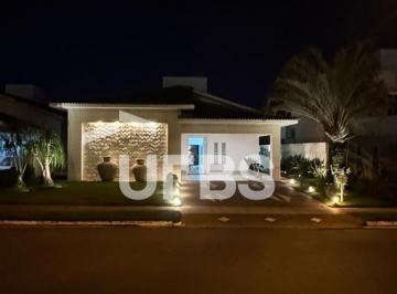 Casa · 231m² · 3 Quartos · 4 Vagas · Casa Terrea Condominio Granville