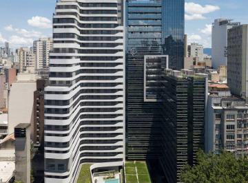 1732717.jpg · Apartamento à venda - no Centro