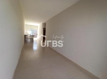 Casa · 70m² · 2 Quartos · 2 Vagas · Casa com 70m² 2 quartos à venda no Jardim Europa