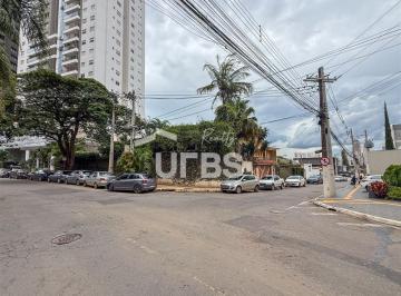 Casa · 800m² · 6 Quartos · 4 Vagas · Sobrado na Rua 135 | 800m² Construídos | Setor Marista – Goiânia