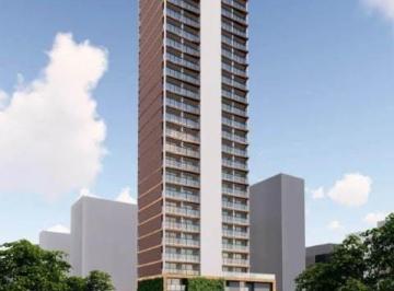 261351.jpg · Comercial à venda - no Jardim Paulista