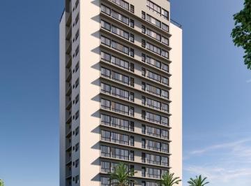 2375383.jpeg · Apartamento à venda - no Jardim Botânico