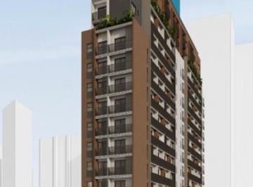 2275156.jpg · Apartamento à venda - em Perdizes