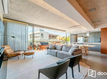 2259296.jpeg · Apartamento à venda - em Três Figueiras