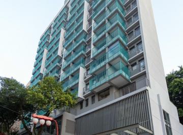 2367222.jpeg · Apartamento à venda - na Liberdade