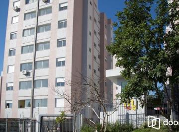 1854157.jpg · Apartamento à venda - em São José