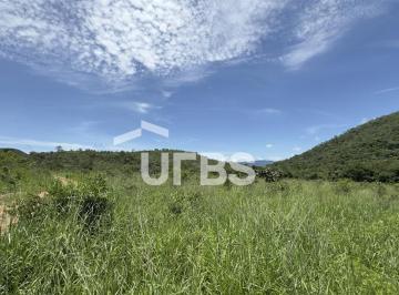 Comercial · 726000m² · Área rural à venda, com 72.6000 m², localizado em Pininópolis-GO.