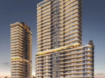1134940.jpg · Apartamento à venda - em Butantã