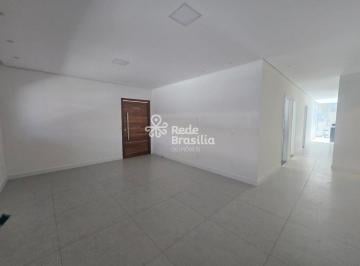 Casa · 120m² · 3 Quartos · 2 Vagas · QE 03 - CASA TÉRREA NA LAJE - LOTE DE 200m² - ACEITA FINANCIAMENTO - GUARÁ I/DF