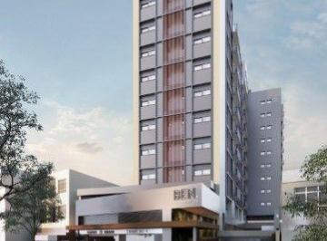 953407.jpg · Apartamento à venda - na Floresta
