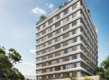 1134975.jpg · Apartamento à venda - em Butantã