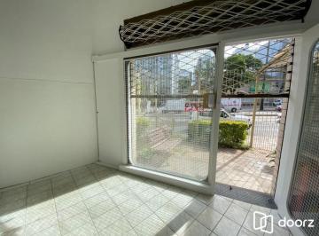 1855394.jpeg · Comercial à venda - em Petrópolis