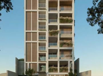 2304988.jpg · Apartamento à venda - no Alto da lapa