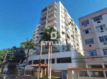 292545.jpg · Apartamento Cachambi