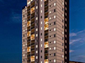 1134912.jpg · Apartamento à venda - em Vila Ré