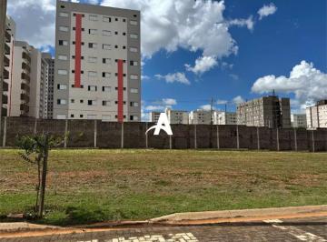 Terreno · 443m² · Terreno em condomínio com 443,19m² à venda no Arts