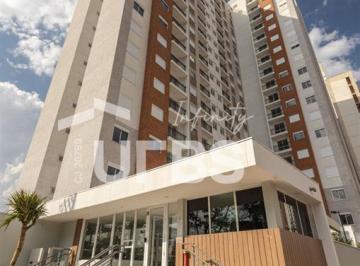 Apartamento · 45m² · 2 Quartos · 1 Vaga · Lindo apartamento com 2 quartos, sendo 1 suíte, pronto para morar em Campinas