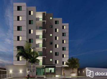 1135536.jpg · Apartamento à venda - no Vila Parque Jabaquara