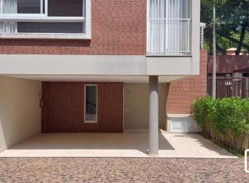1937736.jpeg · Casa à venda - no Morumbi