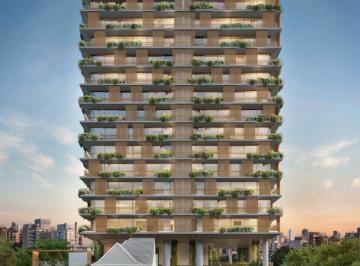 2262349.jpg · Apartamento à venda - em Moinhos de Vento