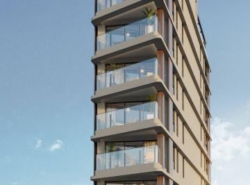 1923636.jpg · Apartamento à venda - no Alto de Pinheiros