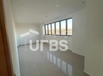 Comercial · 30m² · Sala Comercial com 30m² à venda no Tibery