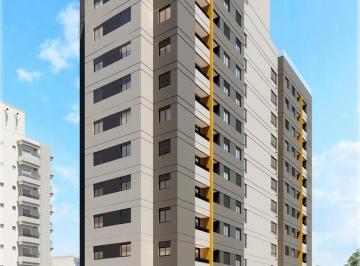 2303537.png · Apartamento à venda - na Vila Prudente