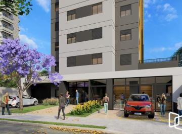 2303540.png · Comercial à venda - na Vila Prudente