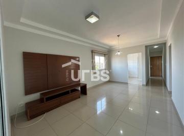 Apartamento · 91m² · 3 Quartos · 2 Vagas · Apartamento com 91,91m² 3 quartos à venda no Tibery