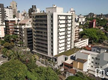 1610686.jpg · Apartamento à venda - em Petrópolis