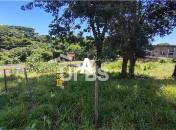 Comercial · 1930m² · Terreno com 2.175,06m² à venda no Cidade Jardim