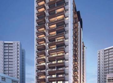 2118679.jpg · Apartamento à venda - em Perdizes