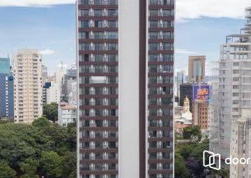 1776346.jpg · Comercial à venda - no Paraíso