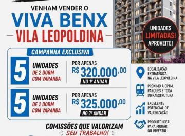 tkrza7it8y8wf7mwpgr4sqge7s9a.jpg · Apartamento à venda - no Vila Hamburguesa