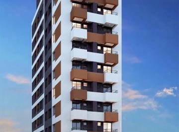 1500910.jpg · Apartamento à venda - em Moema