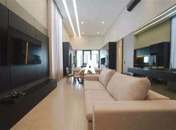 Casa · 203m² · 3 Quartos · 1 Vaga · Casa em Condomínio com 203m² à venda no Varanda Sul