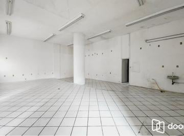 2261223.jpeg · Comercial à venda - no Centro Histórico